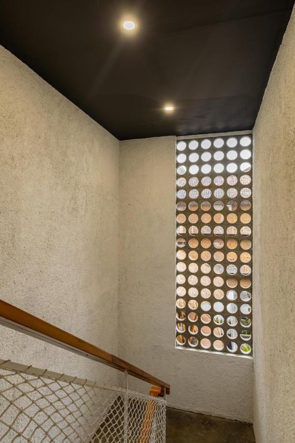 Clan Living - The Founder Ubud Exterior photo
